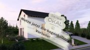 Northeim Wohnqualität neu definiert. Haus kaufen