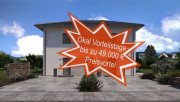 Northeim Zwei Familien, ein Zuhause - perfekt vereint. Haus kaufen