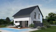 Uslar Besser bauen mit Okal. Haus kaufen