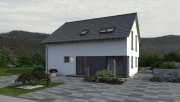 Uslar Für heute gebaut. Für morgen gedacht Haus kaufen