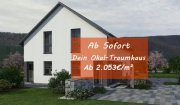 Uslar Für heute gebaut. Für morgen gedacht Haus kaufen