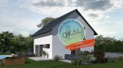 Uslar OKAL Vorteilstage: Letzte Chance! Haus kaufen