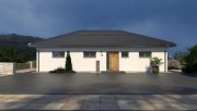Uslar Schöner. Smarter. OKAL. Haus kaufen