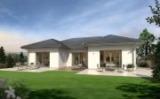 Uslar Schöner. Smarter. OKAL. Haus kaufen