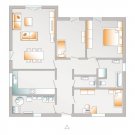 Uslar Treppenloser Komfort in genau Ihrem Stil Haus kaufen