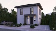 Nörten-Hardenberg Ein Zuhause jenseits des Gewöhnlichen Haus kaufen