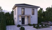 Nörten-Hardenberg Hausbau ohne Kompromisse. Haus kaufen