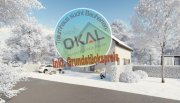 Hardegsen Dein OKAL-Haus mit Extra-Preisvorteil - nur noch bis 28.02.! Haus kaufen