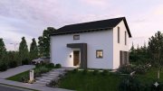 Hardegsen Ein Haus, das mit euch wächst. Haus kaufen