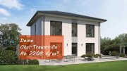Moringen Architektur für Menschen mit höchsten Ansprüchen Haus kaufen