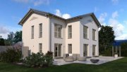 Moringen Architektur mit Ausstrahlung Haus kaufen