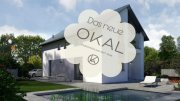 Moringen Das neue OKAL. Einzigartig wie Ihr Leben. Haus kaufen