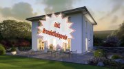 Moringen Finale Verlängerung: Ihr OKAL-Haus mit starken Vorteilen - nur noch kurz! Haus kaufen