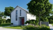 Moringen "Architektur für heute. Zuhause für morgen." Haus kaufen