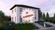 Moringen "Zeitlose Eleganz für besondere Lebensmomente." Haus kaufen