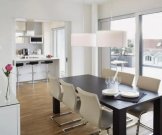 Moringen Raum für große Ideen - OKAL Stadtvillen Haus kaufen