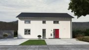 Moringen SO VIEL RAUM IN EINEM HAUS Haus kaufen