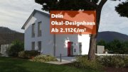 Moringen SO VIEL RAUM IN EINEM HAUS Haus kaufen