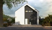 Moringen Weil Mieten keine Zukunft baut Haus kaufen