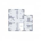 Moringen Zuhause ankommen, Zukunft sichern - Okal-Haus. Haus kaufen