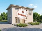 Katlenburg-Lindau Okal-Haus - Zuhause neu gedacht. Haus kaufen