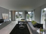 Katlenburg-Lindau OKAL- Traumhaus und Grundstückspreis inkl. Haus kaufen