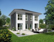 Bodenfelde Herrschaftliche Wohnresidenz - individuell, exklusiv und komfortabel Haus kaufen