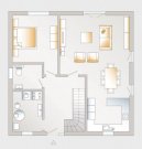 Bodenfelde Nachhaltig Bauen und gesund Wohnen - Ein Haus mit Zukunft Haus kaufen