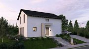 Hattorf am Harz OKAL. Einfach außergewöhnlich. Haus kaufen