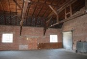 Witzenhausen Gewerbegrundstück mit Altbestand - teilseise vermietet Gewerbe kaufen