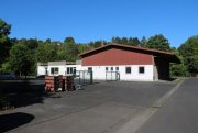 Witzenhausen Gewerbegrundstück mit Altbestand - teilseise vermietet Gewerbe kaufen