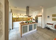 Witzenhausen Design trifft Wohngefühl - Familienglück auf 162 m² inkl. Grundstück Haus kaufen