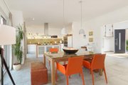 Witzenhausen Gemeinsam glücklich unter einem Dach - Generationenhaus mit Einliegerwohnung Haus kaufen