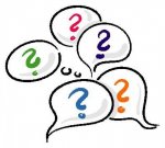 Hessisch Lichtenau Hotel - leerstehend - in zentraler Innenstadtlage zu verkaufen Gewerbe kaufen