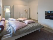 Neu-Eichenberg Design trifft Wohngefühl - Familienglück auf 130 m2 Haus kaufen