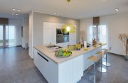 Neu-Eichenberg Moderne Gestaltung für ein besonderes Lebensgefühl! Haus kaufen