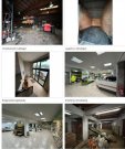 Eschwege Gewerbegrundstück mit Altbestnand +++ Hallen - Siloanlage und Tankstelle++++ Grundstück kaufen