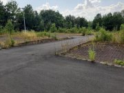Eschwege Wohngrundstück in zentraler Innenstadtlage Grundstück kaufen