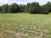 Eschwege Wohngrundstück in zentraler Innenstadtlage Grundstück kaufen