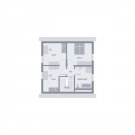 Wanfried KLEIN, ABER OHO: UNSER DURCHDACHTES DESIGNHAUS Haus kaufen