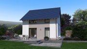 Am Ohmberg UNSER DESIGNHAUS Haus kaufen