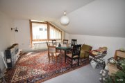 Bad Lauterberg im Harz Einfamilienhaus mit Einliegerwohnung in absolut toller Lage Haus kaufen