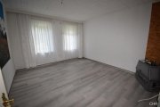 Bad Lauterberg im Harz Grosszügiges Ein- / Zweifamilienhaus mit viel Potenzial in ruhiger Wohnlage von Bad Lauterberg Haus kaufen