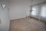 Bad Lauterberg im Harz Grosszügiges Ein- / Zweifamilienhaus mit viel Potenzial in ruhiger Wohnlage von Bad Lauterberg Haus kaufen
