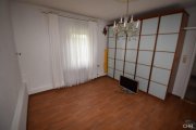 Bad Lauterberg im Harz Grosszügiges Ein- / Zweifamilienhaus mit viel Potenzial in ruhiger Wohnlage von Bad Lauterberg Haus kaufen