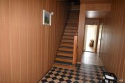Bad Lauterberg im Harz Grosszügiges Ein- / Zweifamilienhaus mit viel Potenzial in ruhiger Wohnlage von Bad Lauterberg Haus kaufen