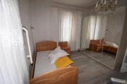 Bad Lauterberg im Harz Grosszügiges Ein- / Zweifamilienhaus mit viel Potenzial in ruhiger Wohnlage von Bad Lauterberg Haus kaufen