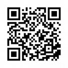 Bad Sachsa Baugrundstück in Bad Sachsa: 7.400 m² Wohnbauland für vielseitige Nutzung Grundstück kaufen