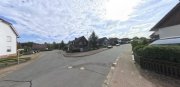 Bad Sachsa Baugrundstück in Bad Sachsa: 7.400 m² Wohnbauland für vielseitige Nutzung Grundstück kaufen