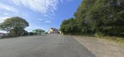 Bad Sachsa Baugrundstück in Bad Sachsa: 7.400 m² Wohnbauland für vielseitige Nutzung Grundstück kaufen
